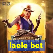 laele bet